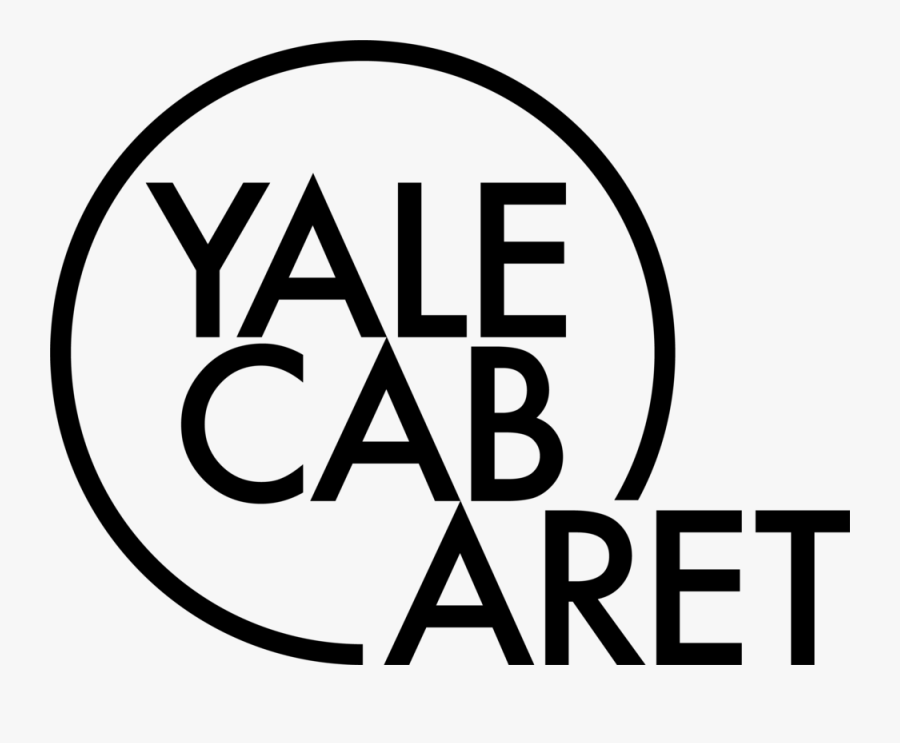 Image001 - Circle, Transparent Clipart