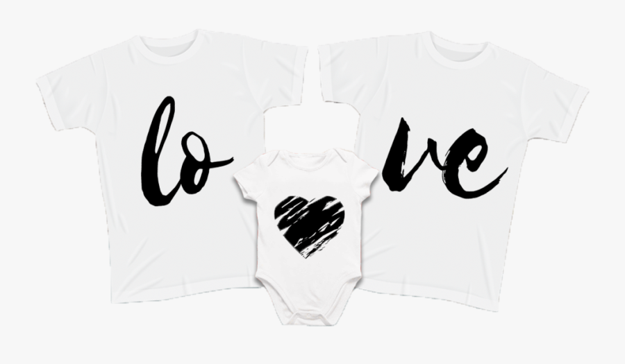 Monochrome, Transparent Clipart