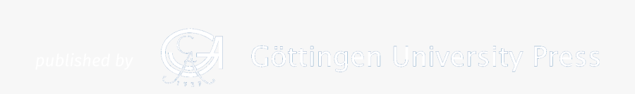 Calligraphy, Transparent Clipart