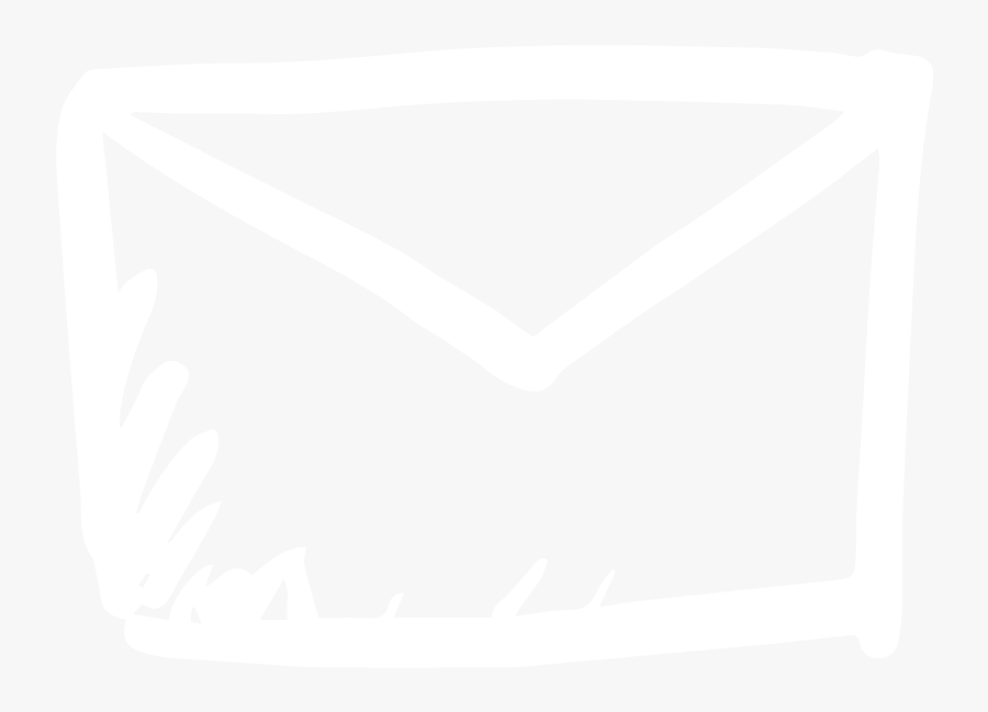 Image - Emblem, Transparent Clipart