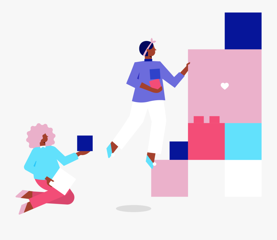 Illustration, Transparent Clipart