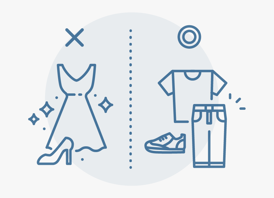 Clip Art, Transparent Clipart