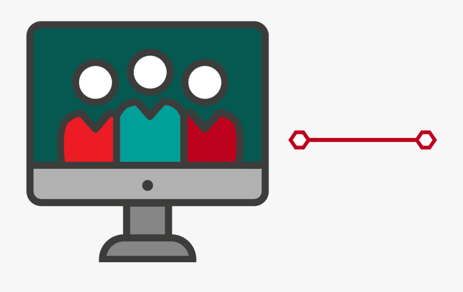 Clip Art, Transparent Clipart