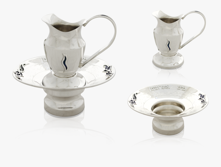 Nma554e - Ceramic, Transparent Clipart