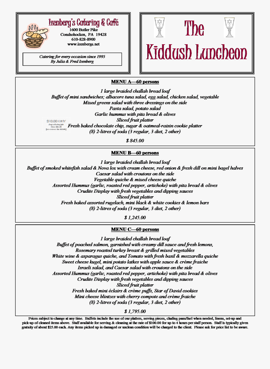 Clip Art Izenberg S Click Here - "seeking An American Art Of The Dance", Transparent Clipart