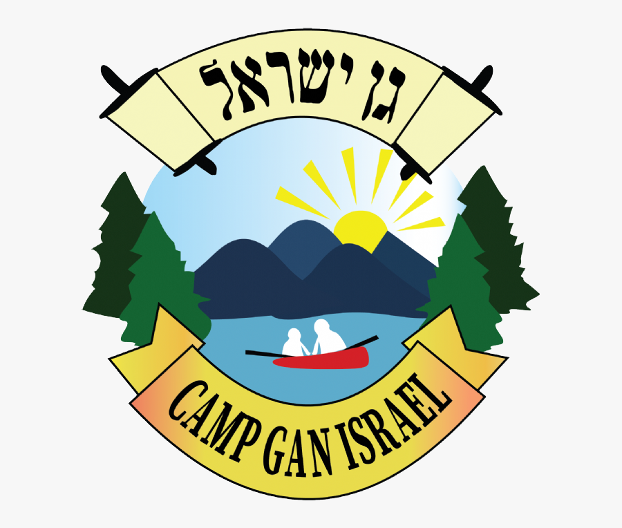 Cgi New, Transparent Clipart