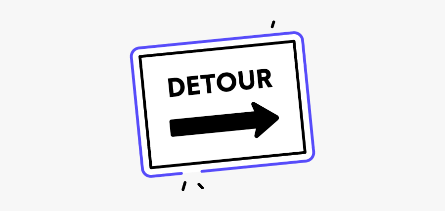 Sign, Transparent Clipart