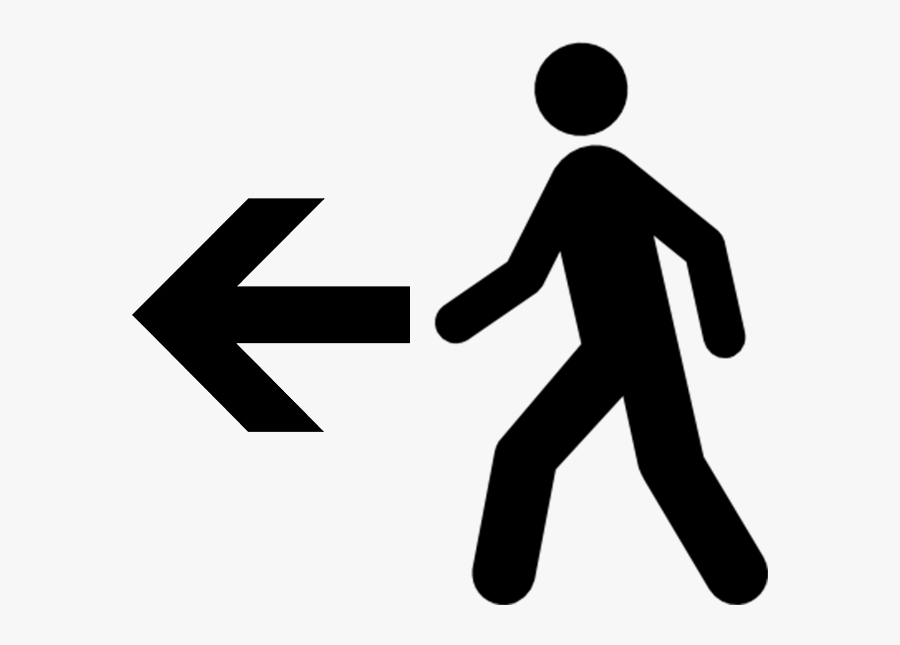 Compression Gif, Transparent Clipart