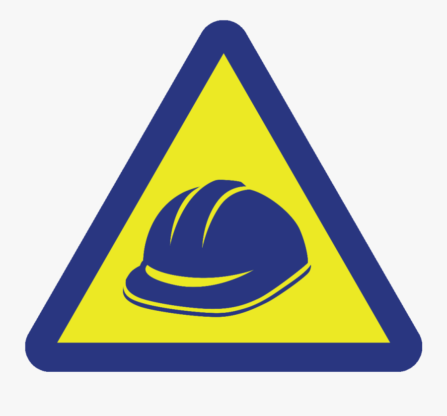 Hazard, Transparent Clipart