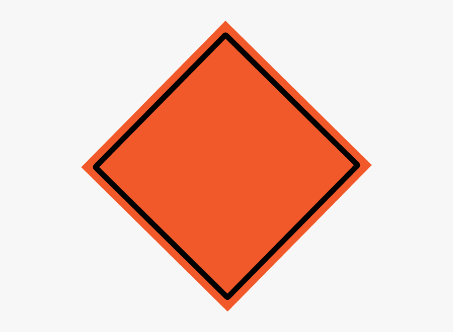 48 - S & J Signs Cheyenne, Transparent Clipart