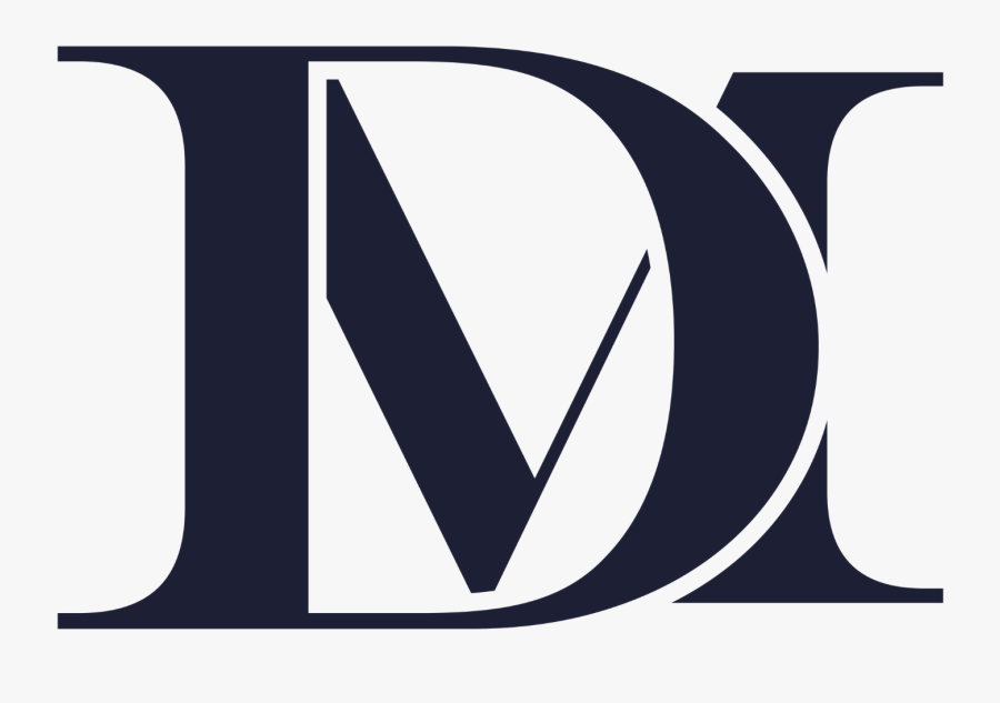 Image, Transparent Clipart