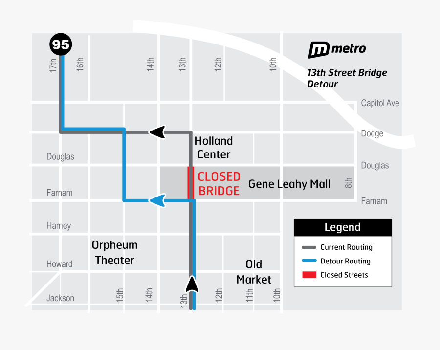 Mass Transit, Transparent Clipart