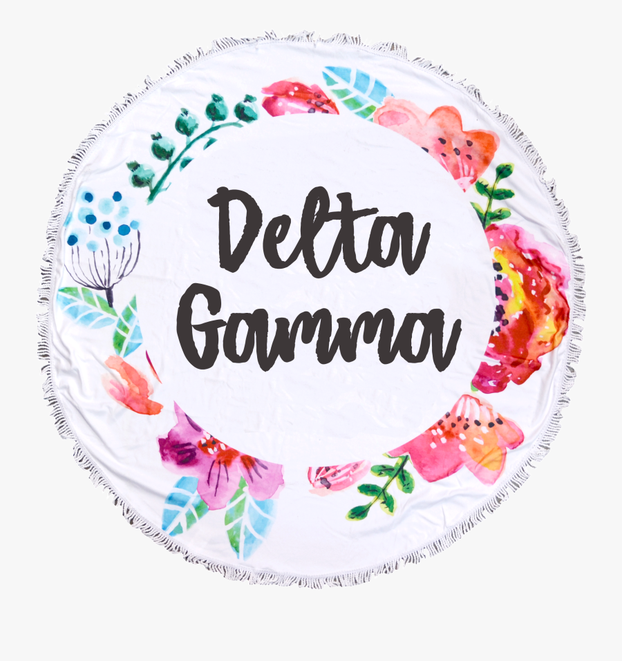 Blanket, Transparent Clipart