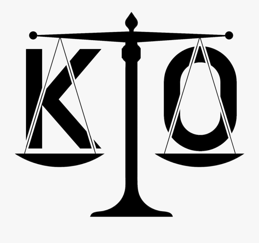 Richmond Times Dispatch, Transparent Clipart