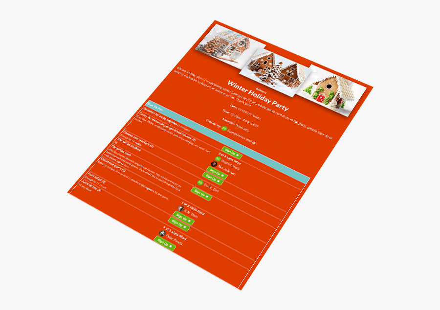 Graphic Design, Transparent Clipart