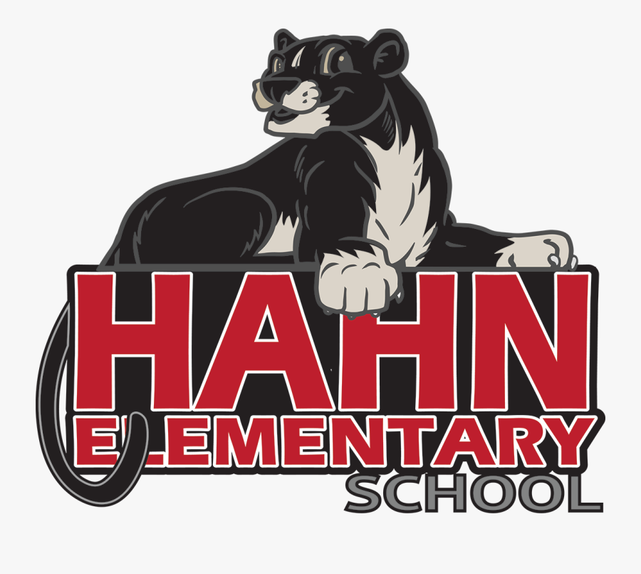 Marguerite Hahn Elementary School - Marguerite Hahn Elementary School Rohnert Park Ca, Transparent Clipart