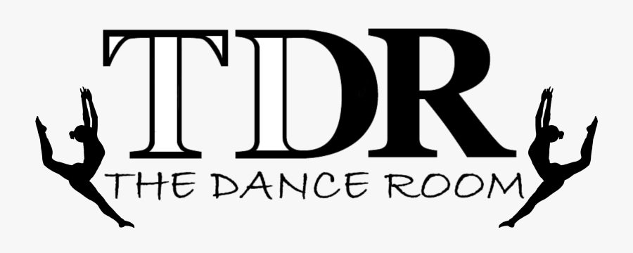 Tdr Dance, Transparent Clipart