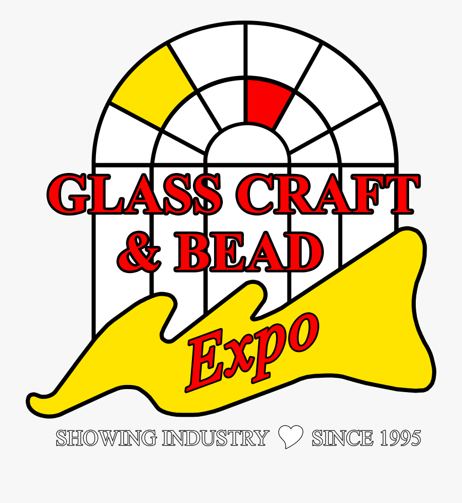 Rocks Glass Clip Art, Transparent Clipart