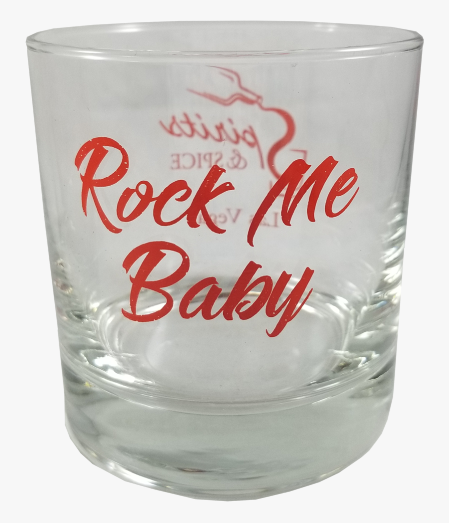 Pint Glass, Transparent Clipart