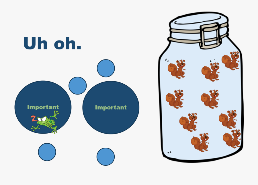 Clip Art, Transparent Clipart