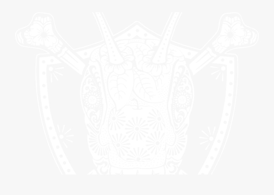 Locust - Illustration, Transparent Clipart