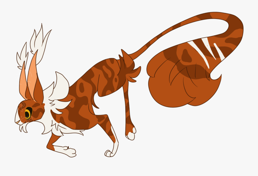 Sol
a Big Ol’ Melting Pot Of Experimentation
• Wanted - Illustration, Transparent Clipart