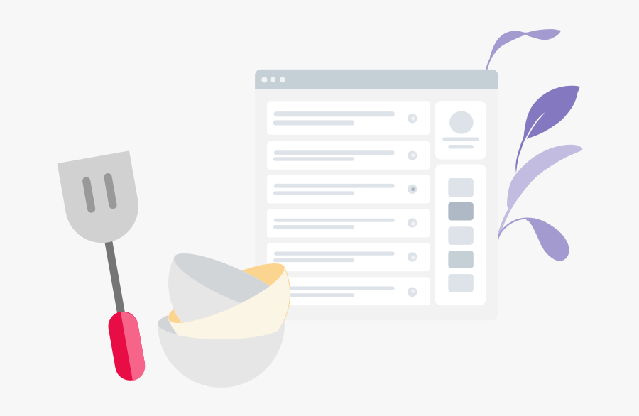 Clip Art, Transparent Clipart