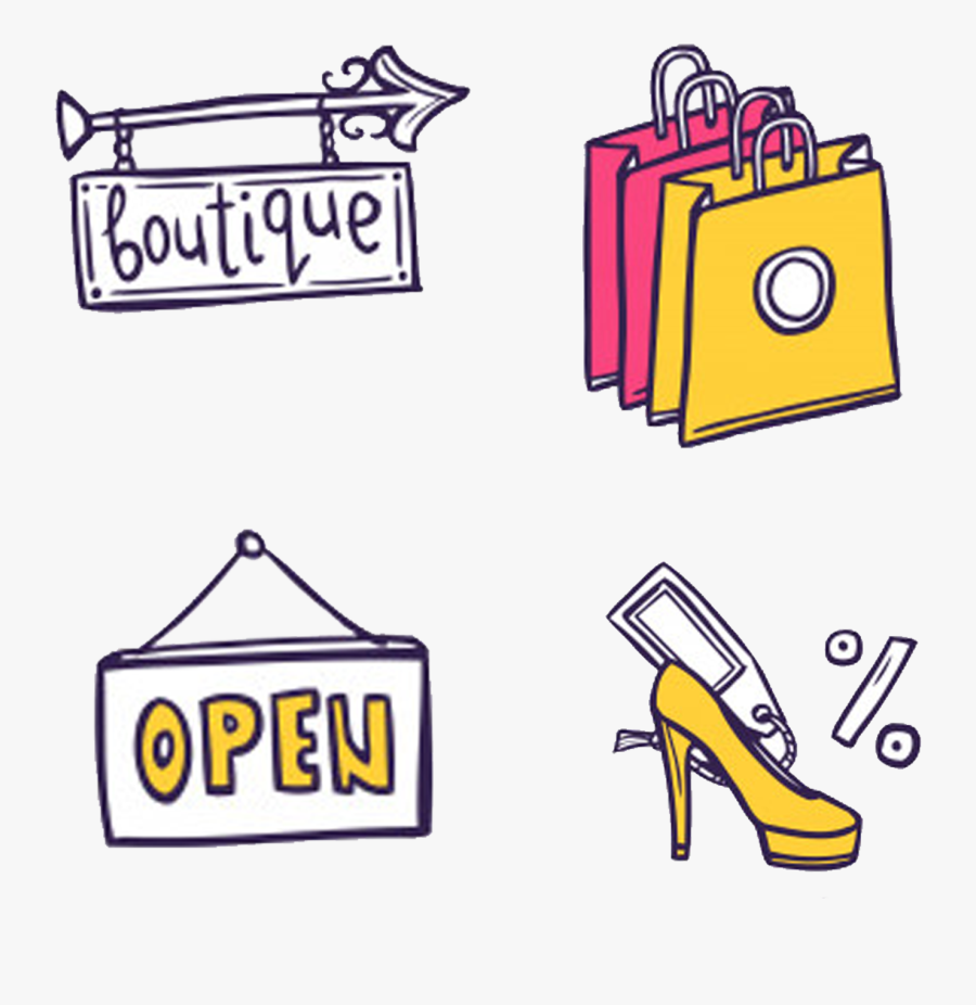 Clip Art, Transparent Clipart