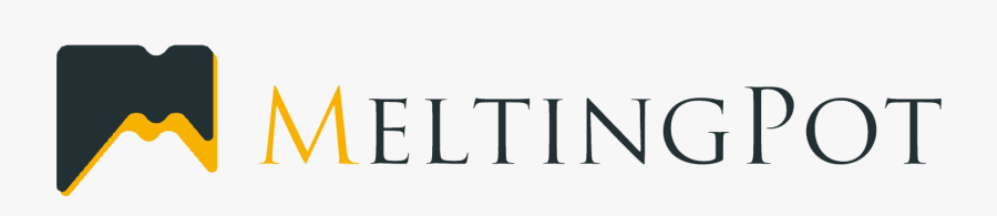 Cutting For Stone By Abraham, Transparent Clipart