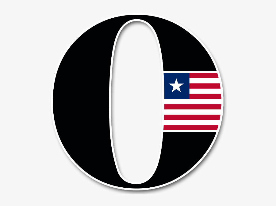 Daily Observer Liberia, Transparent Clipart