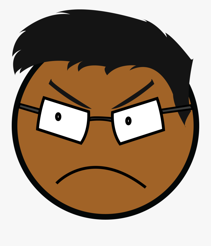 Lingkaran Hitam, Transparent Clipart