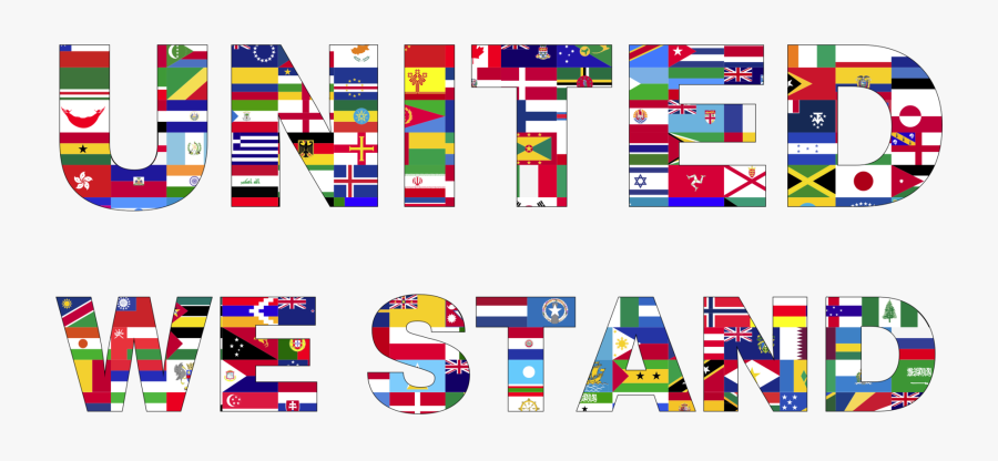 Has The Workplace Become A Melting Pot, Transparent Clipart