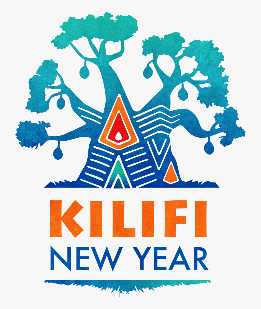 Beneath The Baobab, Transparent Clipart