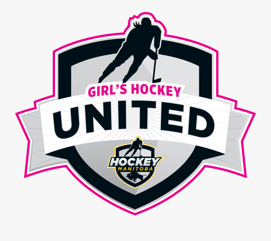 United Pop, Transparent Clipart