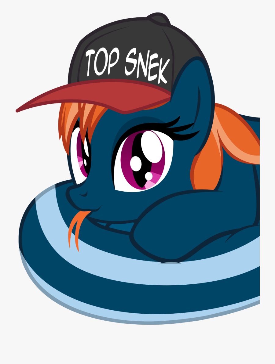 Lamia Pony, Transparent Clipart