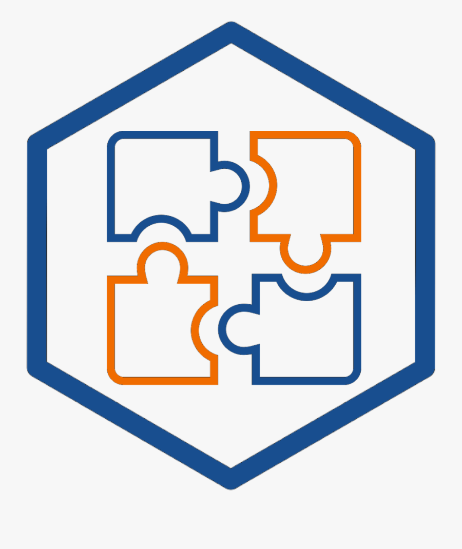 Literary Devices, Transparent Clipart