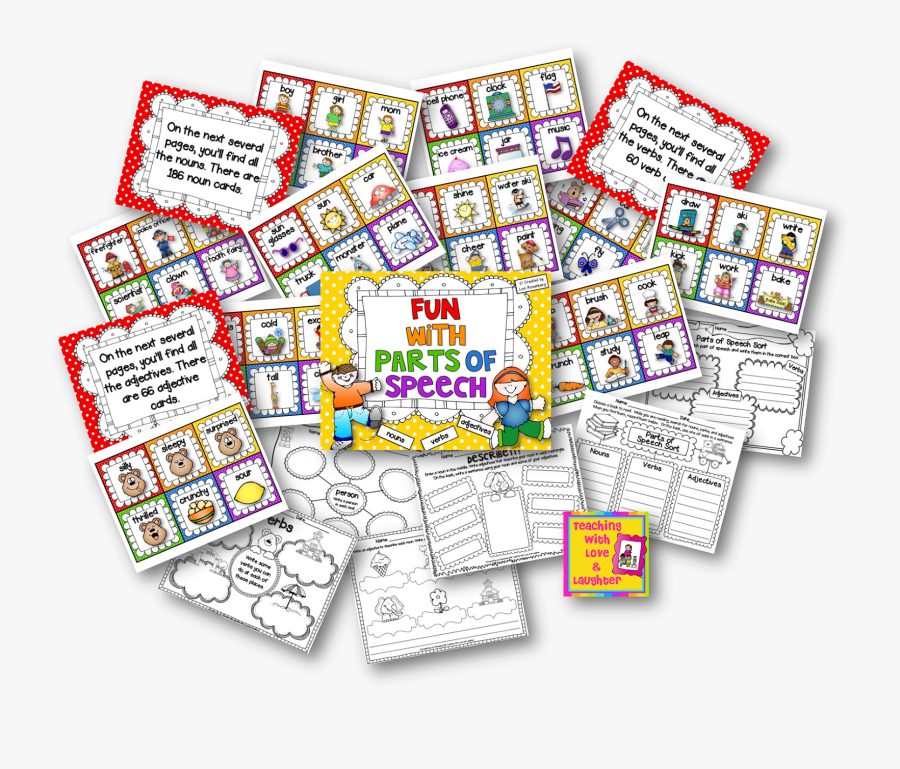 Diagram, Transparent Clipart