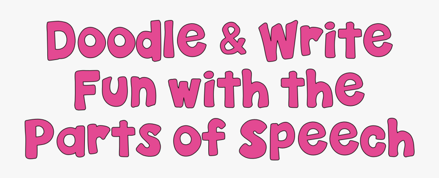 Poster, Transparent Clipart