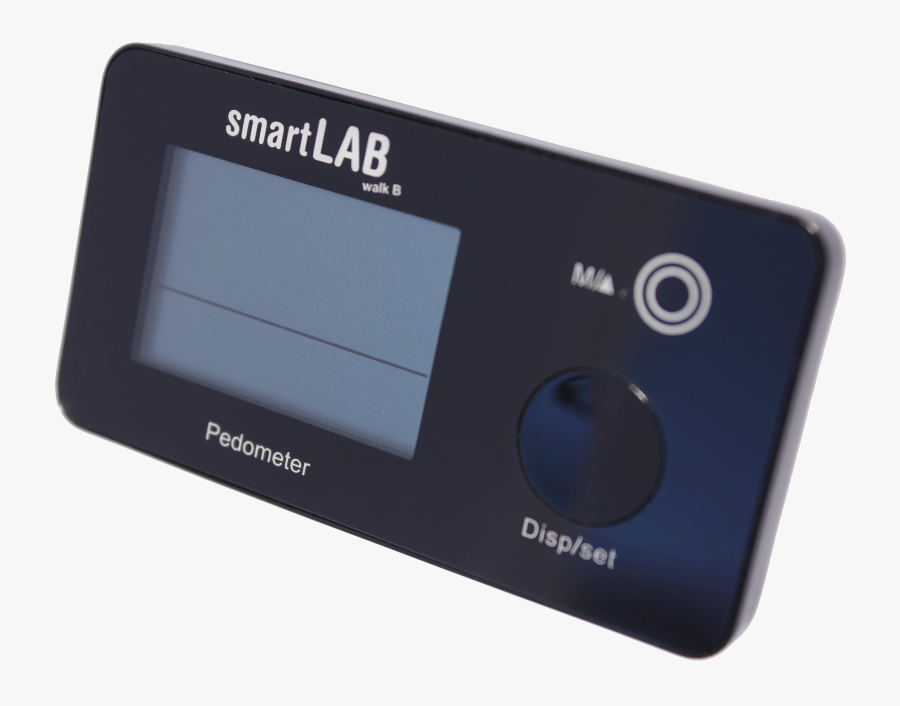 Smartlab Walk B - Gadget, Transparent Clipart