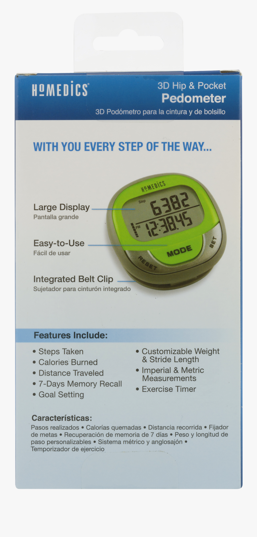 Glucose Meter, Transparent Clipart