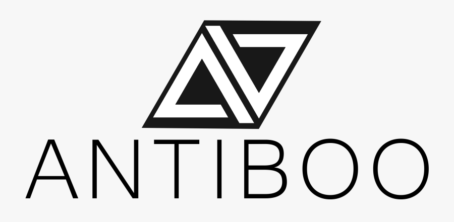 Triangle, Transparent Clipart