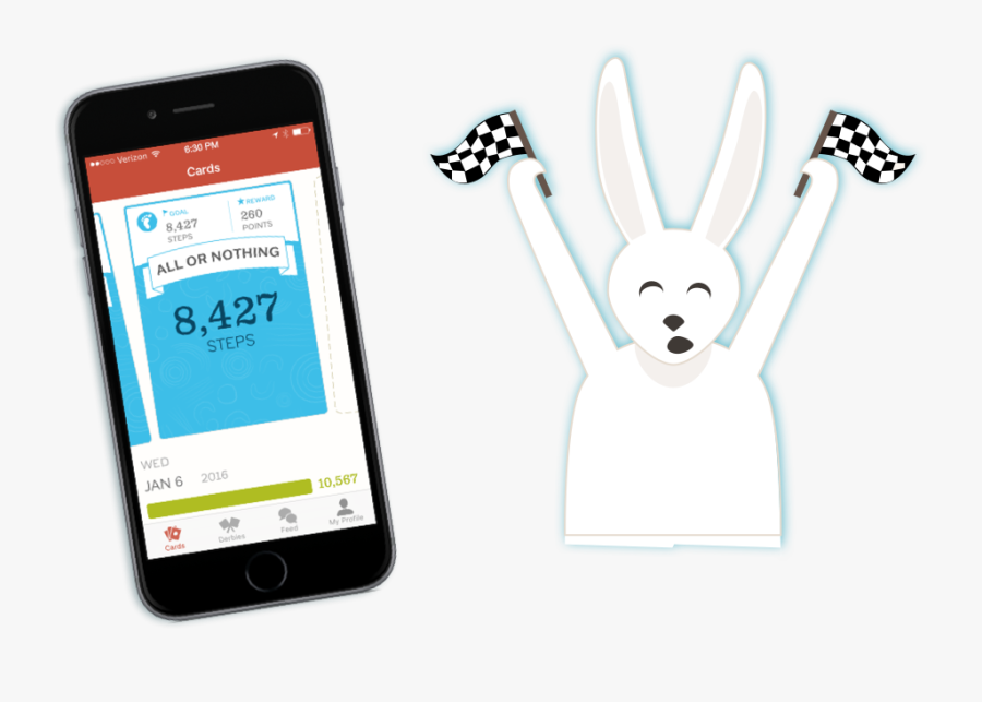 Smartphone, Transparent Clipart