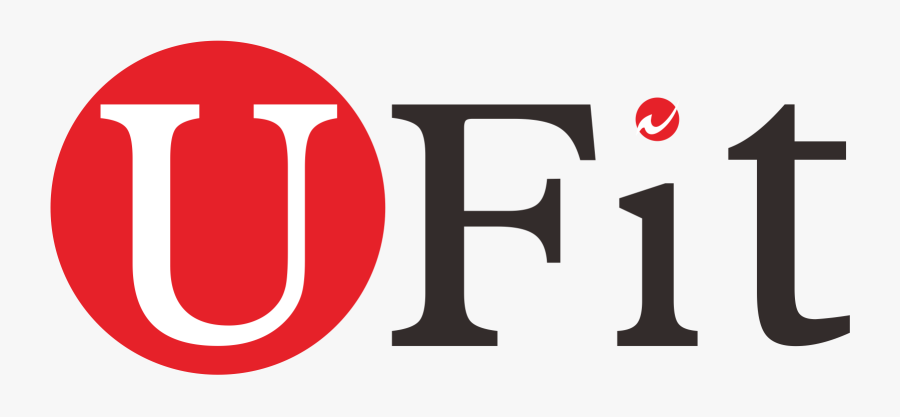 Ultranet - Cross, Transparent Clipart