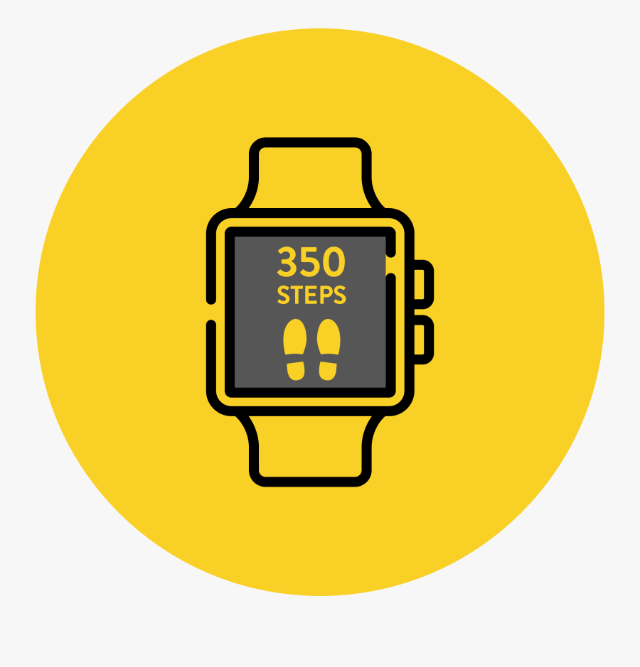 Icon, Transparent Clipart