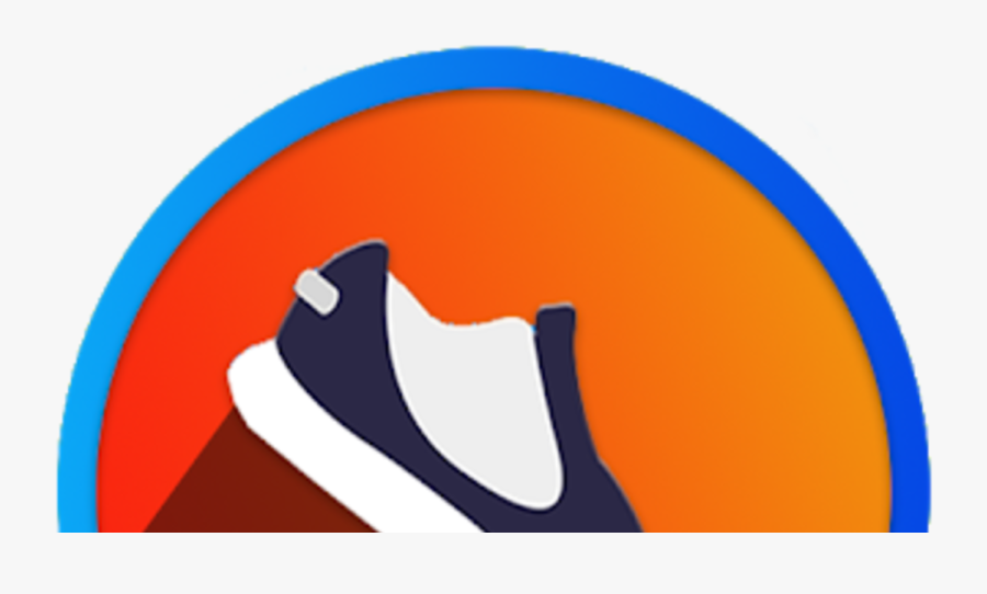 Circle, Transparent Clipart