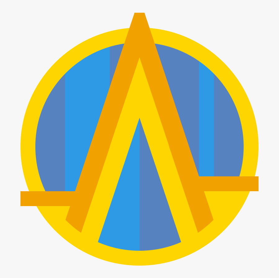 Halten Und Parken Verboten, Transparent Clipart