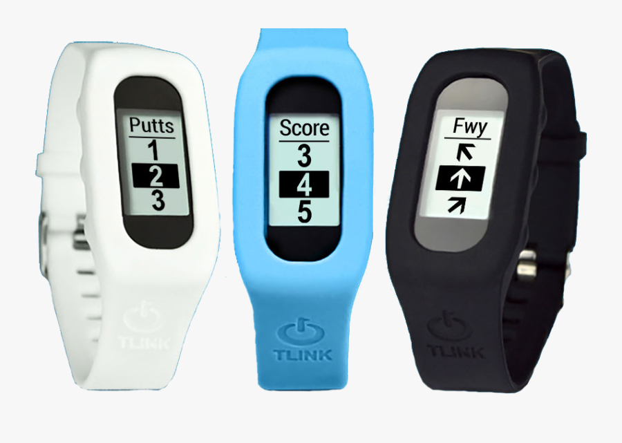 3-watch - Watch, Transparent Clipart