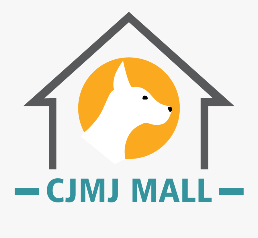 Orange, Transparent Clipart