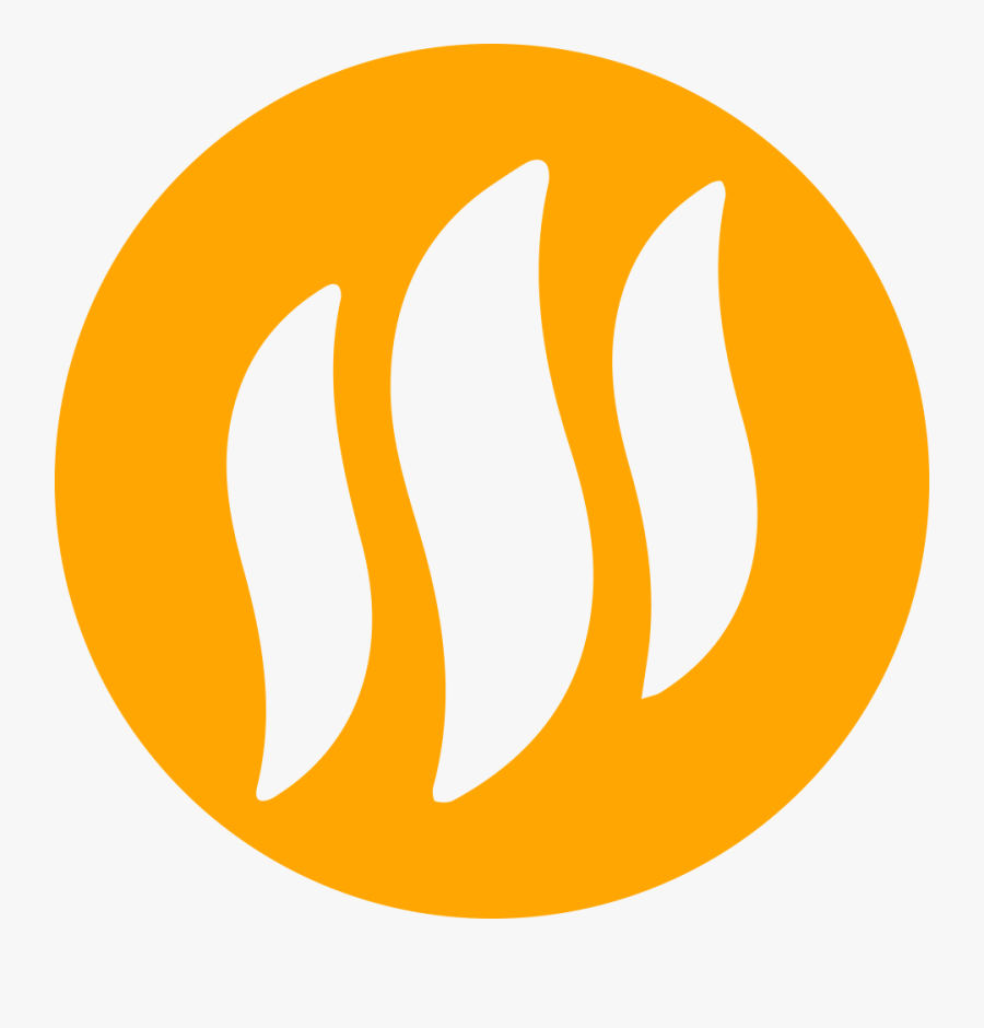 What Is Power - Heat Energy Icon Png, Transparent Clipart
