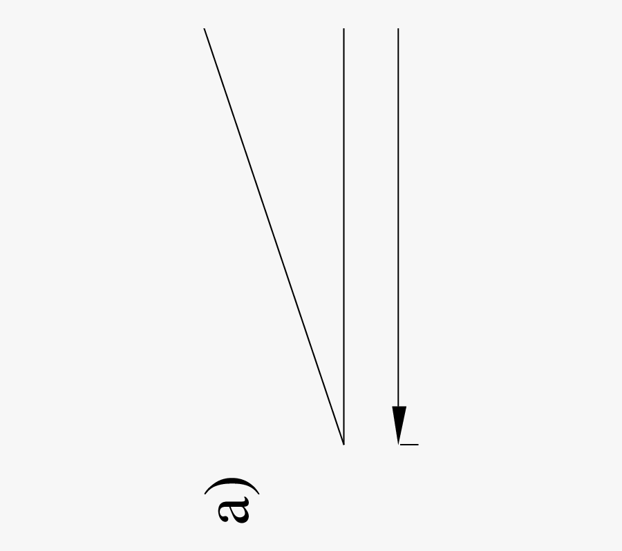 Light Source Png - Line Art, Transparent Clipart